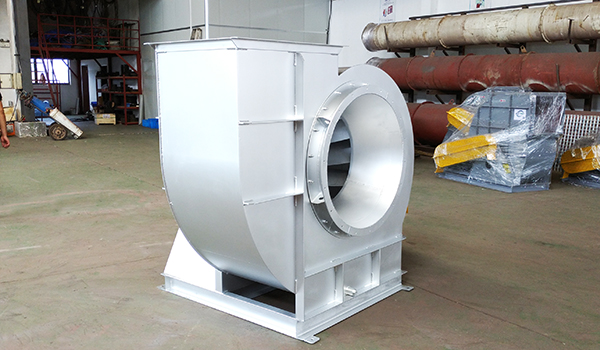 哪里有賣耐高溫的離心風(fēng)機？