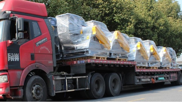 8大不同離心式風(fēng)機(jī)所以運(yùn)用的工作場(chǎng)景、工況、場(chǎng)景解讀_佰斯拓