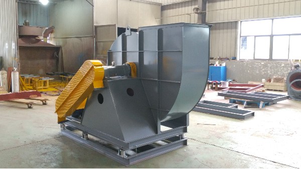 江蘇離心風(fēng)機(jī)廠(chǎng)哪家強(qiáng)？